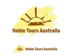 Logo Design by Gurat Alam
