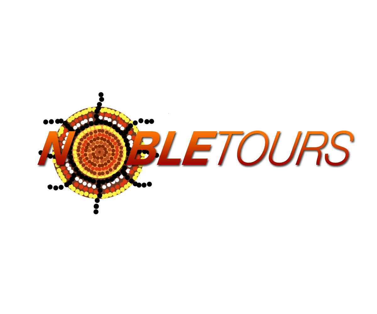 Logo Design by norzainiamin for this project | Design #8010385
