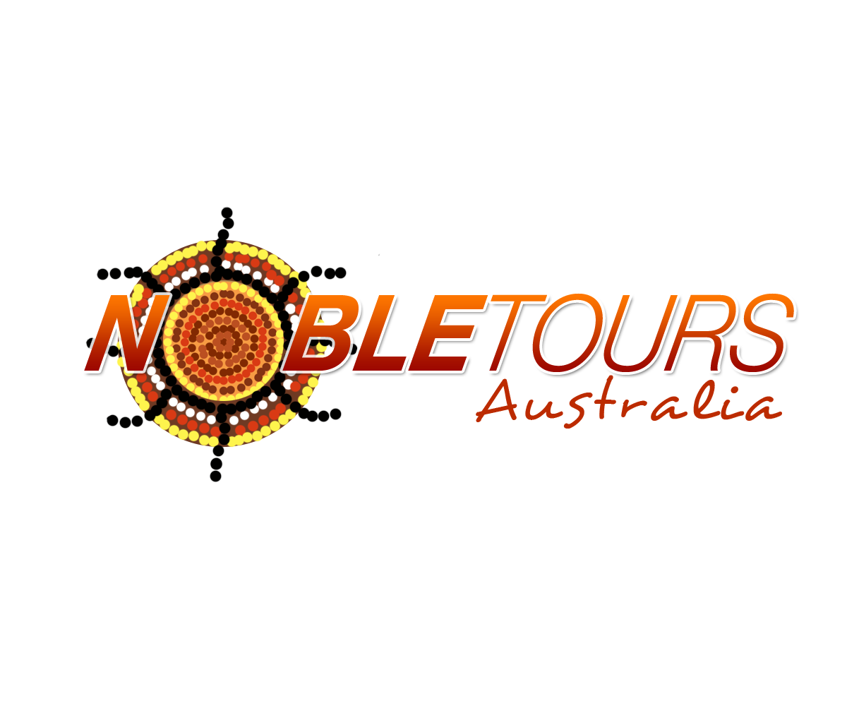 Logo Design by norzainiamin for this project | Design #8012038