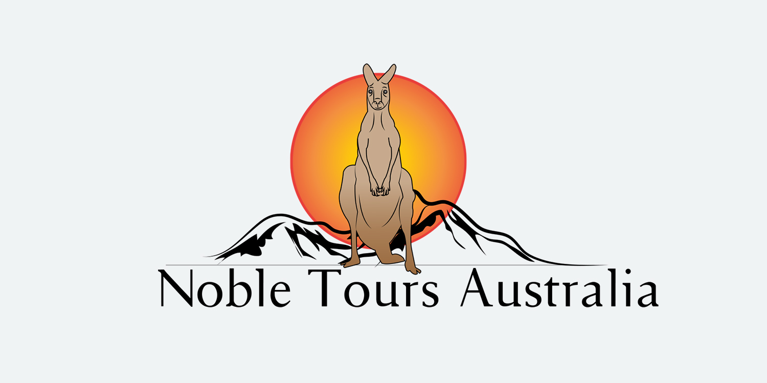 Logo Design by rpgraphics888 for this project | Design #8097253