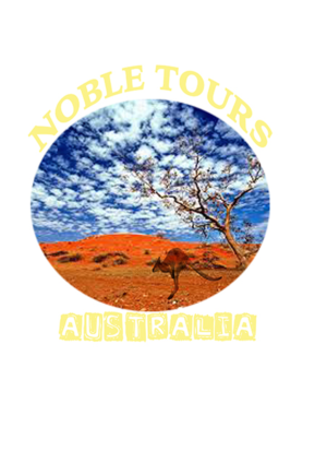 Logo Design by Mark Walton