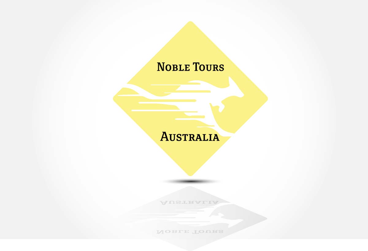 Logo Design by Mikey for this project | Design #8155764