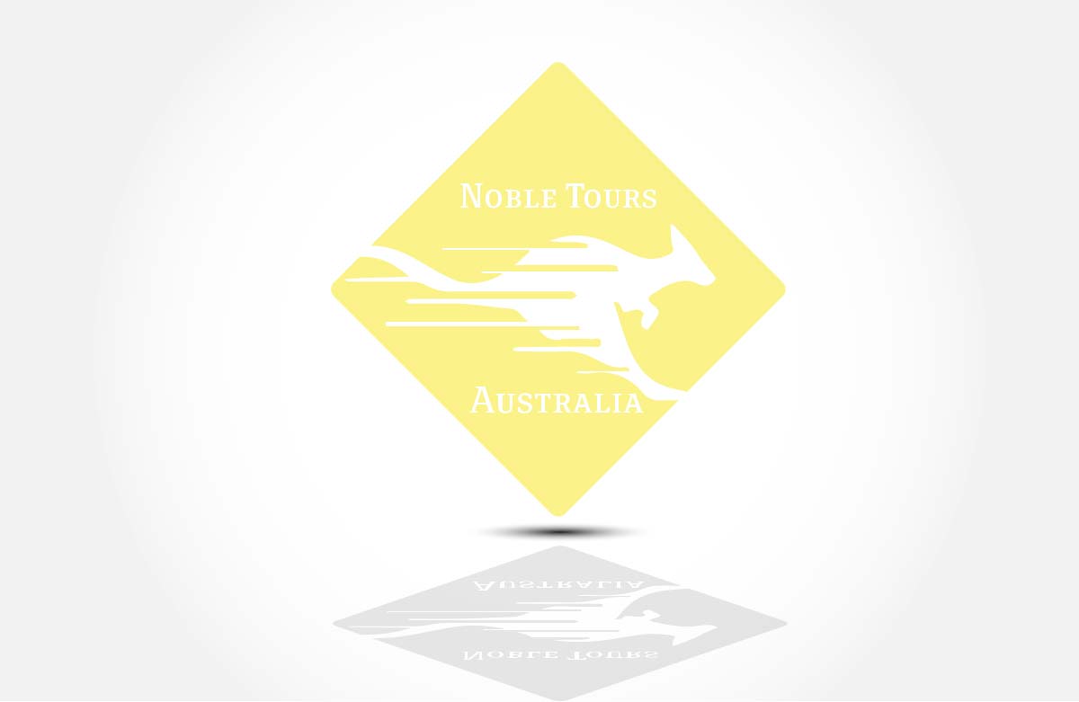 Design de Logo par Mikey pour ce projet | Design #8155772