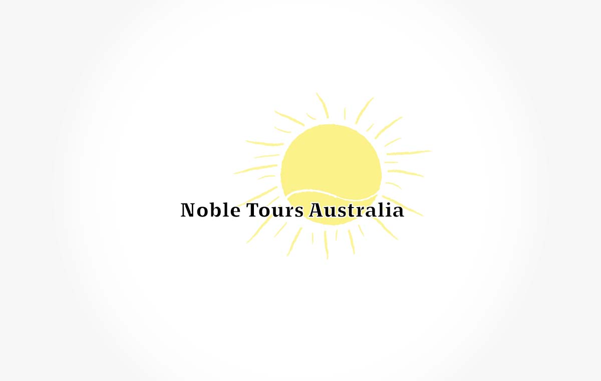 Logo Design by Mikey for this project | Design #8158124