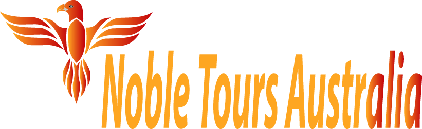 Logo-Design von Md Al-Amin für dieses Projekt | Design #8019229