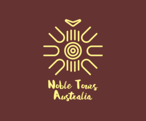 Logo Design by Hazelblade