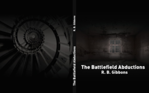 Book Cover Design by DG for this project | Design: #7807590