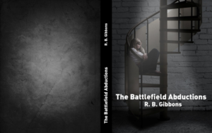 Book Cover Design by DG for this project | Design: #7807591