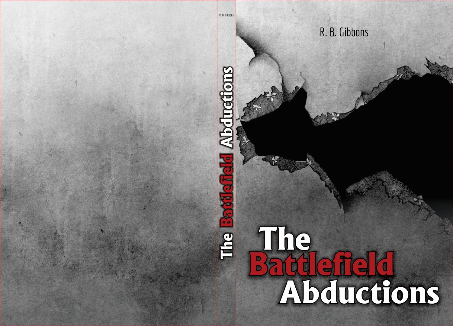 Book Cover Design by DG for this project | Design #7807605