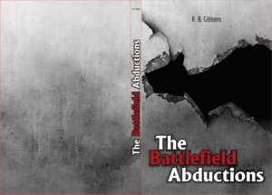 Book Cover Design by DG for this project | Design: #7807605