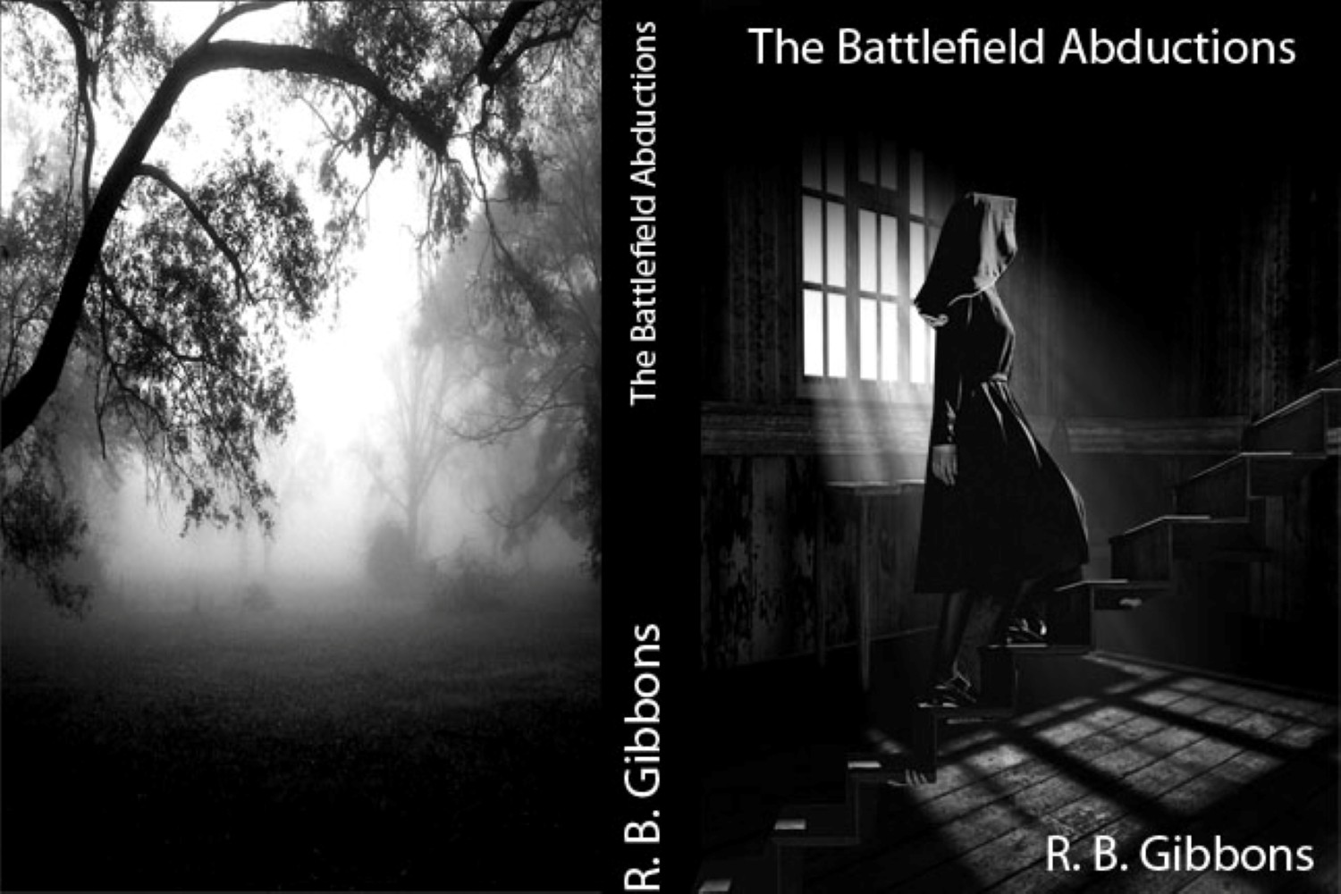 Book Cover Design by DG for this project | Design #7807610