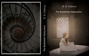 Book Cover Design by DG for this project | Design: #7938546