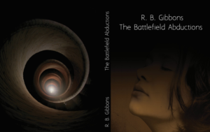 Book Cover Design by DG for this project | Design: #7938548