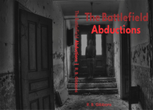 Book Cover Design by DG for this project | Design: #7942328