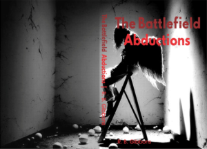 Book Cover Design by DG for this project | Design: #7942329