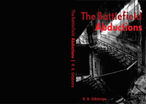 Book Cover Design by DG for this project | Design: #7942330