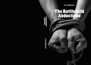 Book Cover Design by DG for this project | Design: #7942333