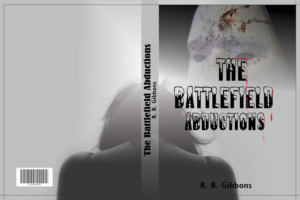 Book Cover Design by DG for this project | Design: #7942340