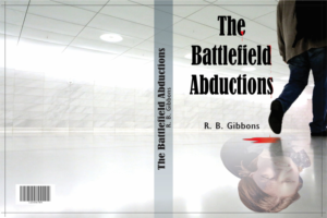 Book Cover Design by DG for this project | Design: #7942341