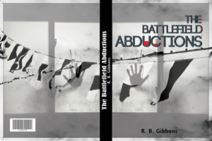 Book Cover Design by DG for this project | Design: #7942342