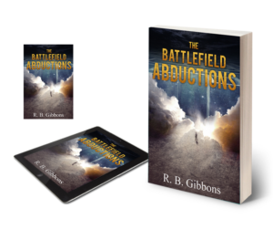 Book Cover Design by RED RAVEN for this project | Design: #7936268