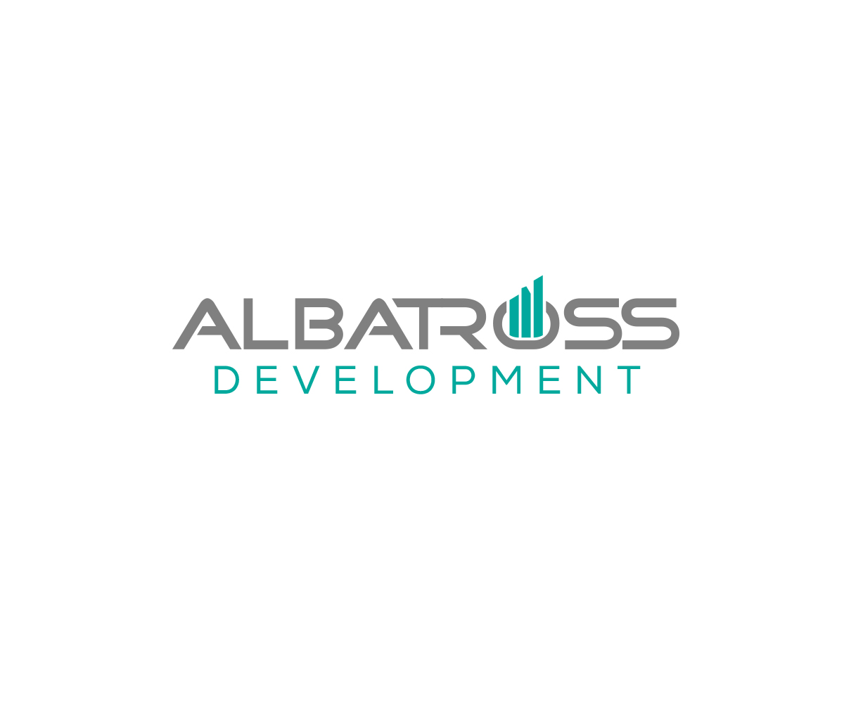 Diseño de Logo por Maher Sh para este proyecto | Diseño #7789436