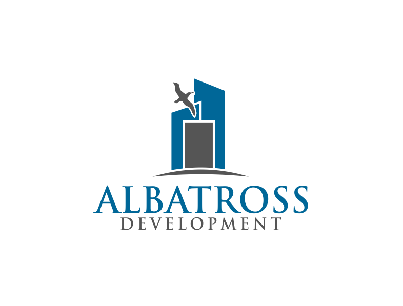 Logo Design by ronyakiz for this project | Design #9191636