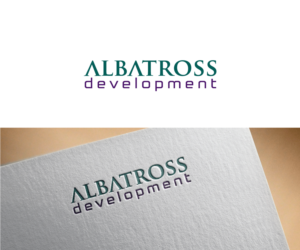 Logo Design by niko for this project | Design: #7794151