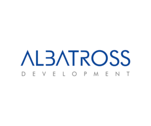 Logo Design by Master's Logo