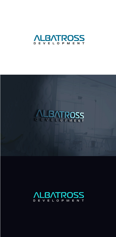 Logo Design by slaven.kopitovic for this project | Design #9177664
