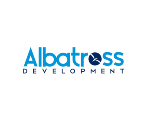 Logo Design by radleon for this project | Design: #8527411