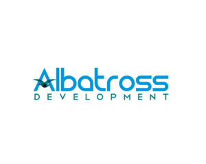 Logo Design by radleon for this project | Design: #8527413