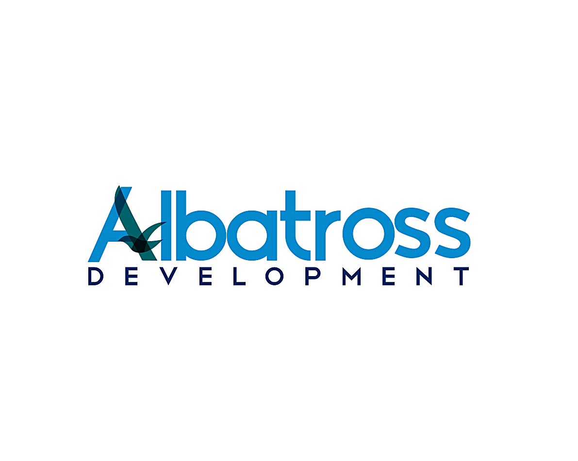 Logo Design by radleon for this project | Design #8527414