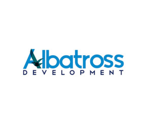 Logo Design by radleon for this project | Design: #8527414