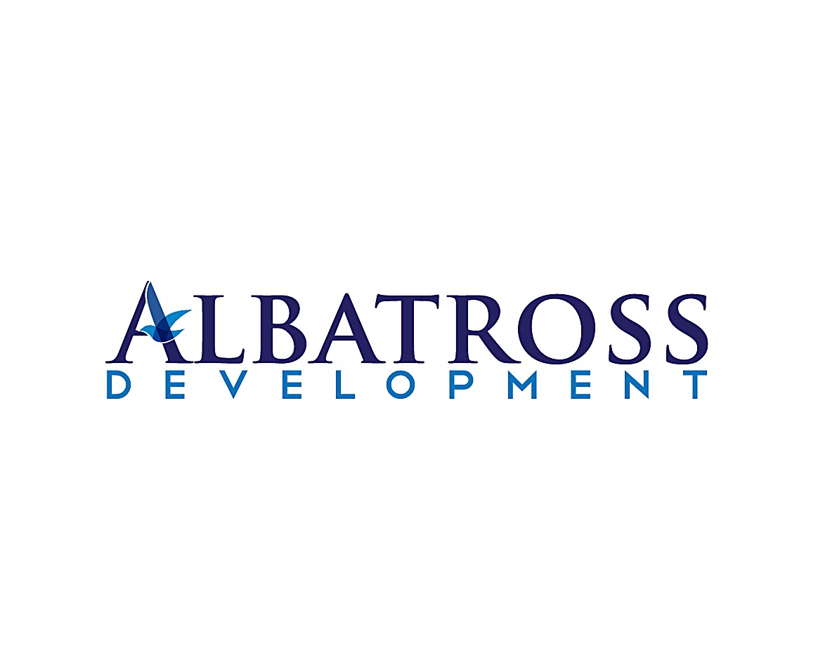 Logo Design by radleon for this project | Design #8527415
