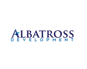 Logo Design by radleon for this project | Design: #8527415