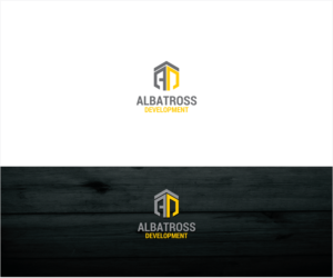 Logo Design by bijuak for this project | Design #7789141