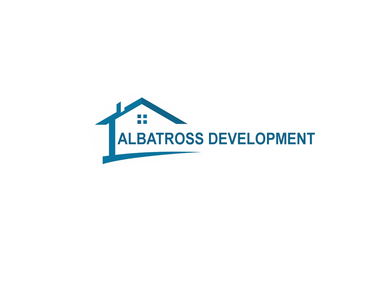 Logo Design by DesignPlus for this project | Design #7789089