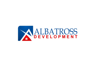 Logo Design by DesignPlus for this project | Design: #7789098