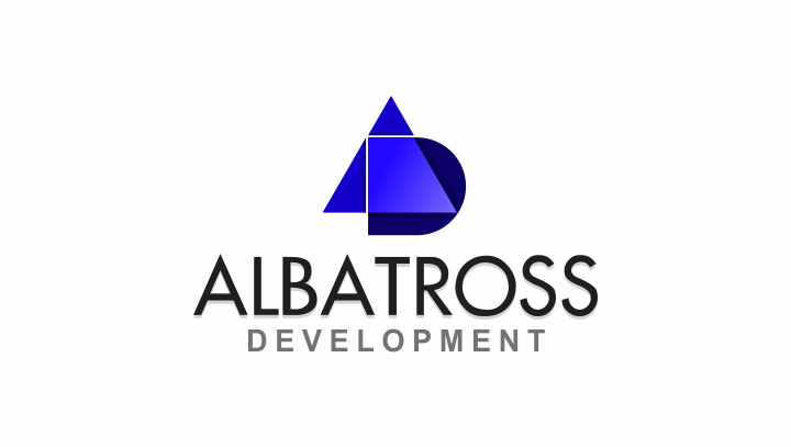 Diseño de Logo por pa2pat para este proyecto | Diseño #7790742