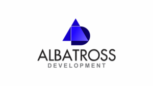 Logo Design by pa2pat for this project | Design #7790742