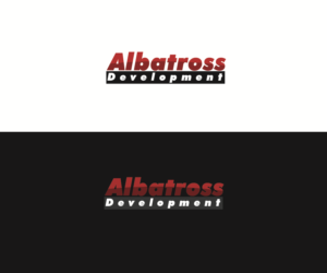 Logo Design by Cholo for this project | Design #7811164