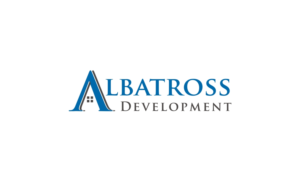 Logo Design by DOGBLOCK