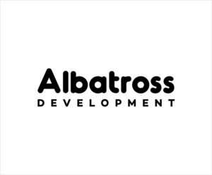 Logo Design by James Michael Andres
