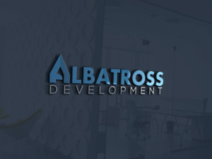 Logo Design by ruddin01041990