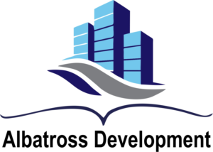 Logo Design by briyansaputro30