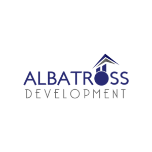 Logo Design by danish_ahmed19