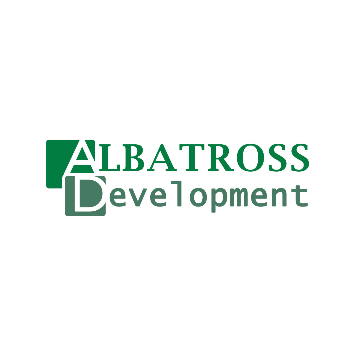 Logo Design by danish_ahmed19 for this project | Design #8535294