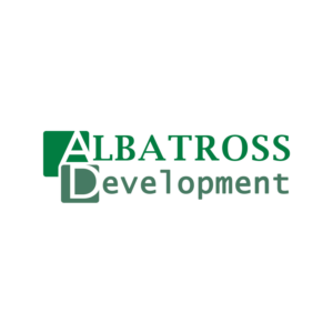 Logo Design by danish_ahmed19 for this project | Design: #8535294
