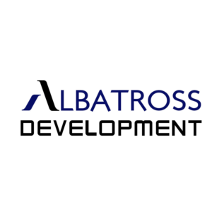 Logo Design by danish_ahmed19 for this project | Design: #9167505